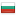 uni-svishtov.bg server is located in Bulgaria